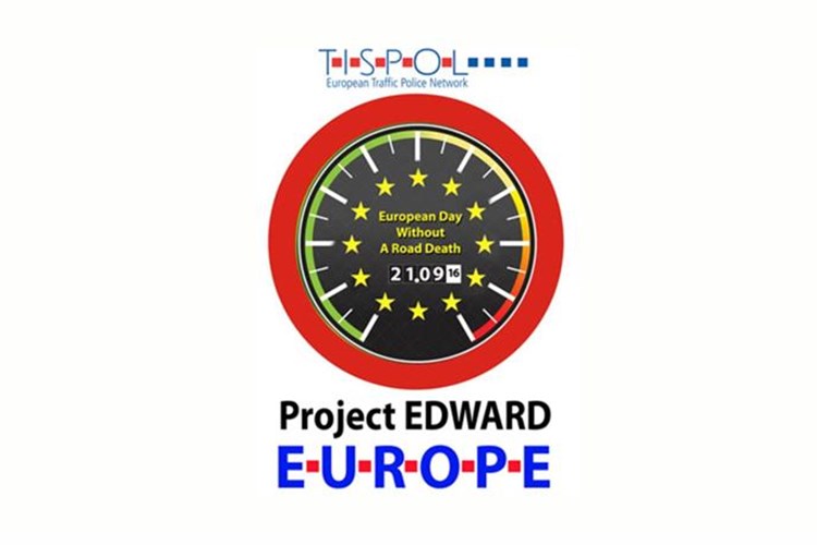 Slika vijesti/2016/EDWARDmed_web-4b614bed3c[1].jpg